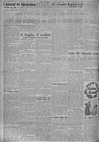 giornale/TO00185815/1924/n.109, 5 ed/002